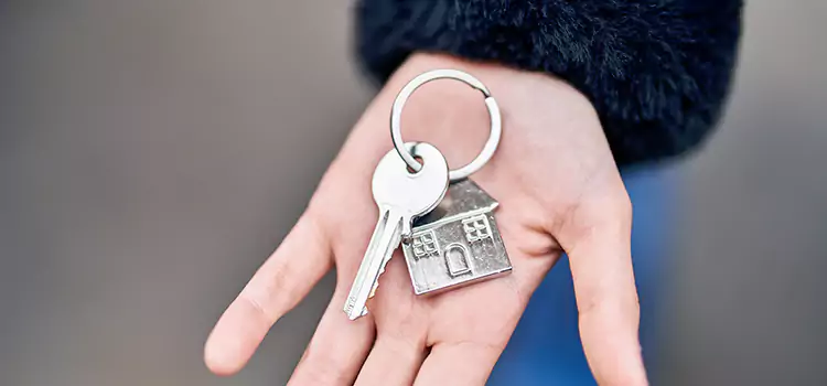 Trusted Broken Key Extraction Spartanburg