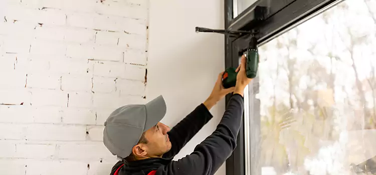 Your Trusted Partner for Door Closer Solutions in Spartanburg, SC